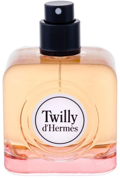 Kvepalai moterims Hermes Twilly d´Hermes EDP, 85 ml
