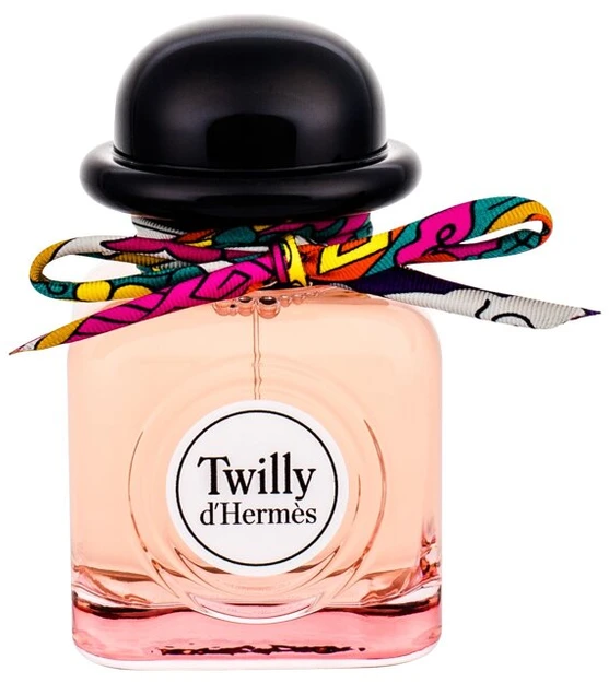 Hermes Twilly EDP 85ml