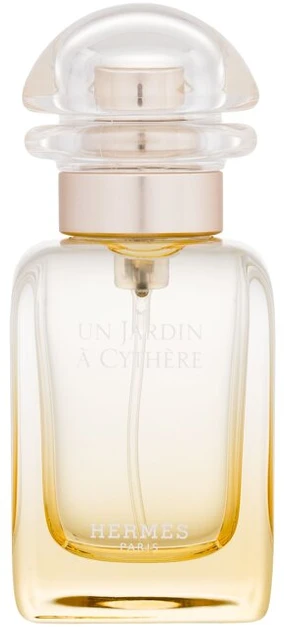 Hermès Hermes Paris Un Jardin A Cythere Unisex tualetinis vanduo 30 ml