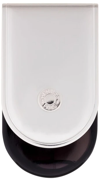 Hermès Voyage D'hermès Parfum 100ml