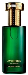 Hermetica Amberbee Eau De Parfum 50 ml (unisex)