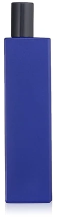 Histoires de Parfums This Is Not A Mėlyna Bottle 1.1 EDP parfumuotas vanduo unisex, 15 ml