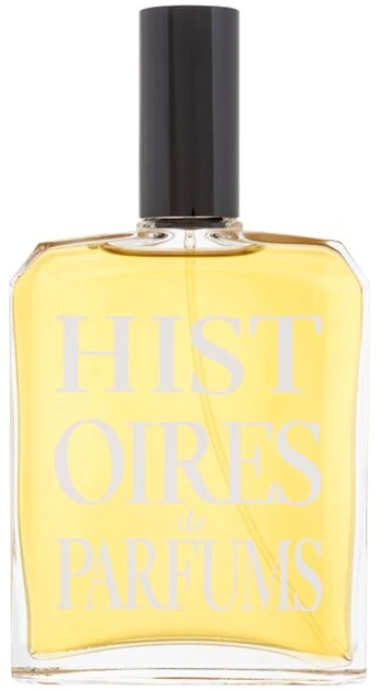 Histoires de Parfums 1740 Marquis de Sade EDP parfumuotas vanduo vyrams, 120 ml