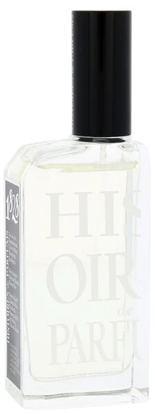 Histoires de Parfums 1828 EDP parfumuotas vanduo vyrams, 60 ml