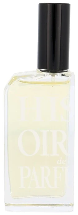 Histoires de Parfums 1876 EDP parfumuotas vanduo moterims, 60 ml