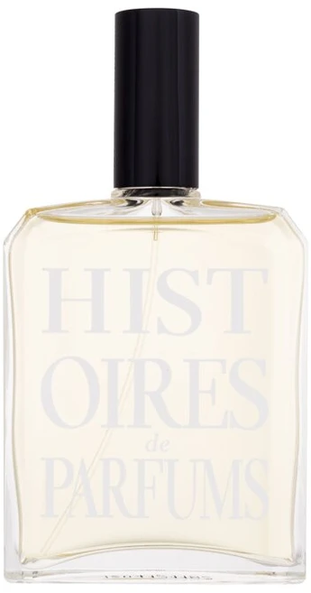 Histoires de Parfums 1804 EDP parfumuotas vanduo moterims, 120 ml