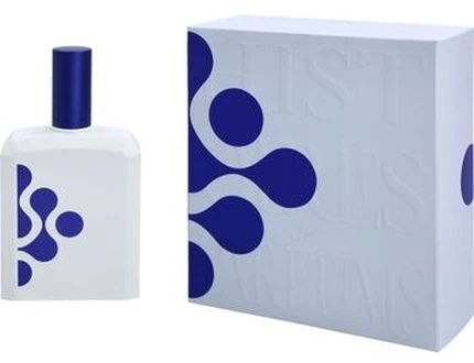 Histoires de Parfums Tai ne mėlynas buteliukas 1.5 - EDP