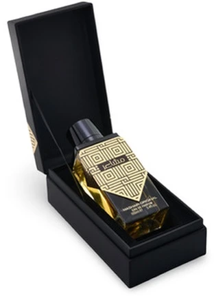 House Of Perfumes Mashair Original EDP parfumuotas vanduo unisex, 100 ml
