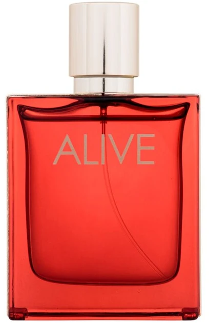 HUGO BOSS BOSS Alive, 50 ml