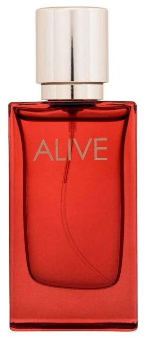 Hugo Boss Alive PP kvepalai, 30 ml