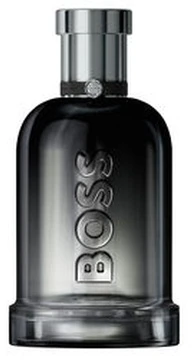 Hugo Boss BOSS Bottled Beyond EDP parfumuotas vanduo vyrams, 150 ml