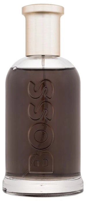 Dėklas Hugo Boss BOSS Bottled EDP parfumuotas vanduo vyrams, 200 ml