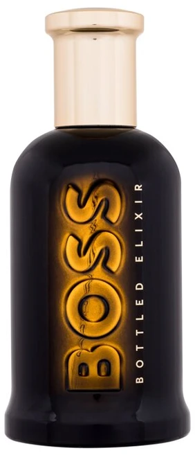 Hugo Boss Boss Bottled Eliksyras PP kvepalai vyrams, 100 ml