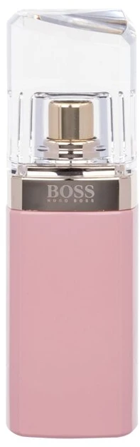 Kvepalai moterims Hugo Boss Ma Vie Pour Femme EDP, 30 ml