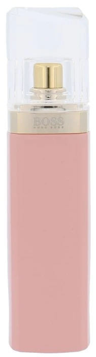 Kvepalai moterims Hugo Boss Ma Vie Pour Femme EDP, 50 ml