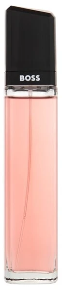 Hugo Boss BOSS Ma Vie EDP parfumuotas vanduo moterims, 75 ml