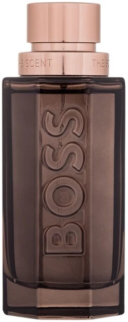 HUGO BOSS Boss The Scent kvepalai, 100 ml
