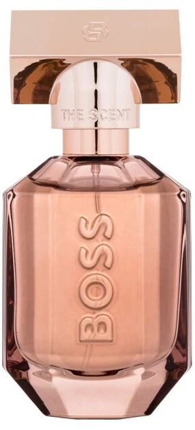 HUGO BOSS Boss The Scent, 30 ml