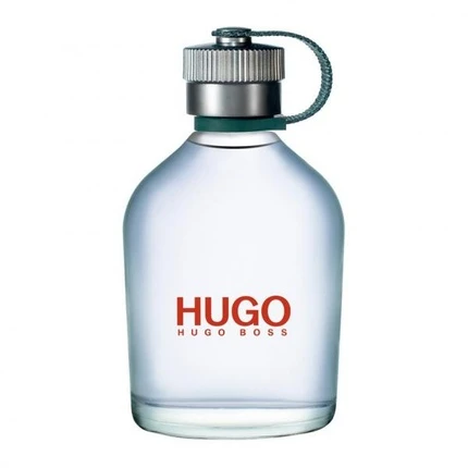 Hugo Boss Hugo EDT 125 ml