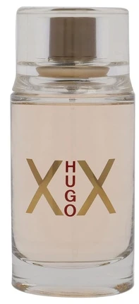Hugo Boss Hugo EDT tualetinis vanduo vyrams, 40 ml
