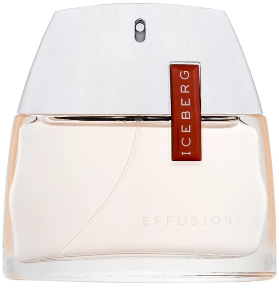 Iceberg EDT 75 ml
