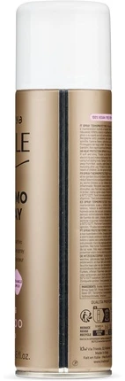 Inebrya Style-In Thermo Purškiklis For Heat Hairstyling purškiama priemonė karštam plaukų formavimui, 250 ml
