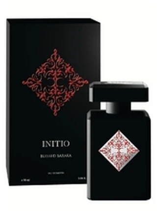 Initio Blessed Baraka EDP parfumuotas vanduo unisex, 90 ml