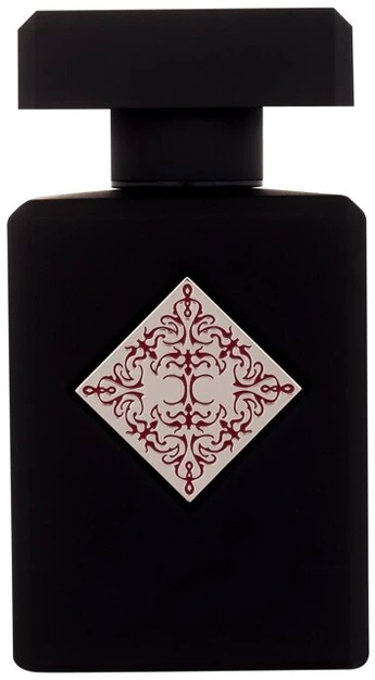 Initio Blessed Baraka EDP parfumuotas vanduo unisex, 90 ml