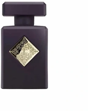 Initio Can't Get Enough EDP kvepalai vyrams, 90 ml