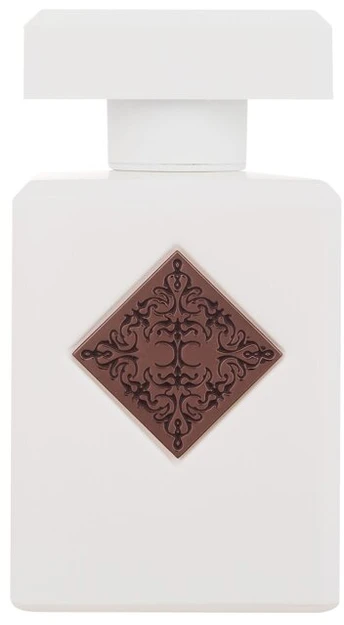 Initio Paragon PP kvepalai unisex, 90 ml