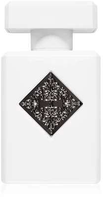 Initio Power Self PP kvepalai unisex, 90 ml
