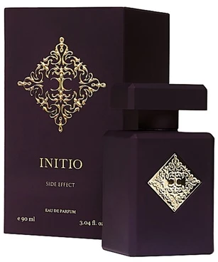 „Initio Side Effect“ kvepalai unisex, 90 ml