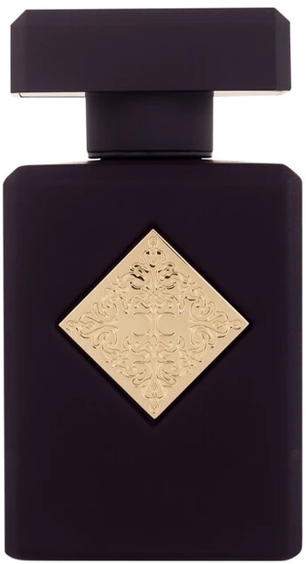 Initio Psychedelic Love EDP parfumuotas vanduo unisex, 90 ml