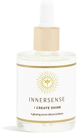 Innersense Organic Beauty Innersense I Create Shine Serum 50 ml