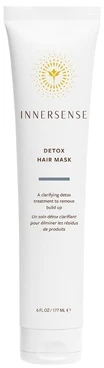 Innersense Detox hair mask (Hair Mask), 177 ml
