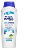 "Instituto Español" dušo želė "Milk And Proteins" 1250ml