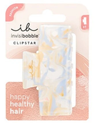 „Invisibobble Clipstar Stylesnap M“ plaukų segtukas