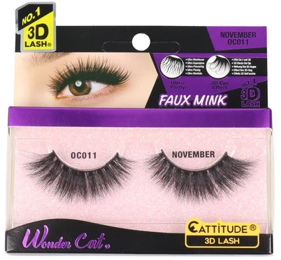 Invisibobble Myclaw Wildflower Juicy Charms Plaukų sagtukas M
