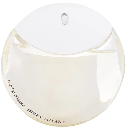 Issey Miyake A Drop d'Issey kvepalų purškalas 50ml
