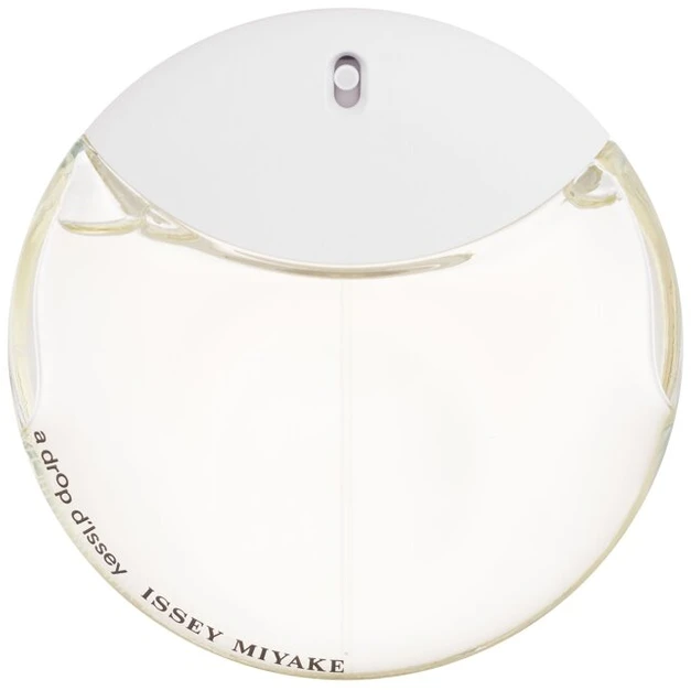 Issey Miyake A Drop d'Issey EDP 90ml