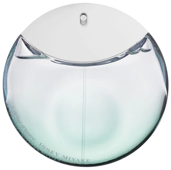 Kvepalai Issey Miyake A Drop D'issey Fraiche EDP 90ml