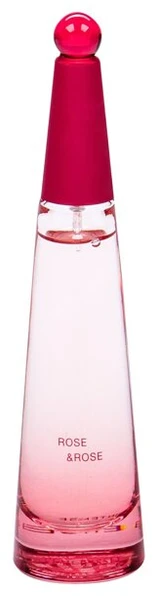 Issey Miyake L'Eau D'Issey Rose-Rose kvepalų purškalas 25ml
