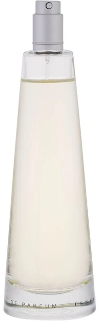 Issey Miyake L'Eau D'Issey moterims EDP 75 ml (TESTERIS)