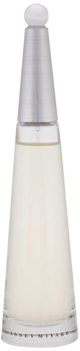Issey Miyake L´Eau D´Issey EDP parfumuotas vanduo moterims, 75 ml