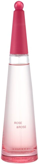 Issey Miyake L'eau d'Issey Rose - Rose kvepalų purškalas 90ml