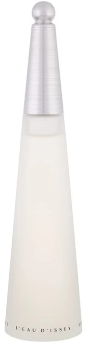Kvepalai moterims Issey Miyake L'eau D'issey EDT, 100 ml