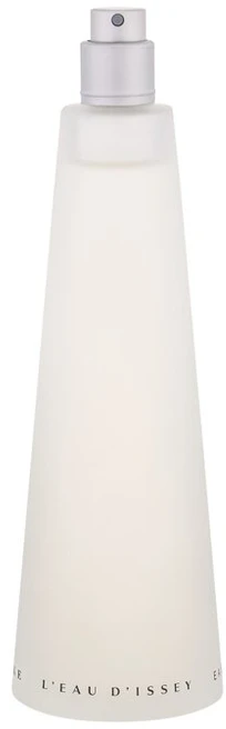 Testeris Issey Miyake L'Eau D'Issey EDT 100 ml