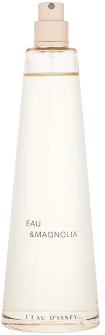 Flakon Issey Miyake L`Eau d`Issey Eau & Magnolia EDT 100ml