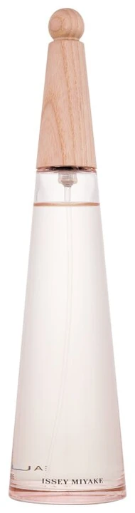 tualetinis vanduo moterim Issey Miyake Eau Issey Femme et Matiere Pivoin et 100