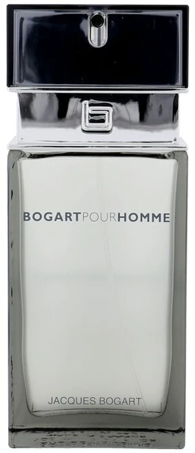 Jacques Bogart Bogart Pour Homme EDT tualetinis vanduo vyrams, 100 ml